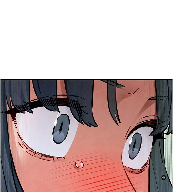 漫画《欲海交锋》第49话第102张图