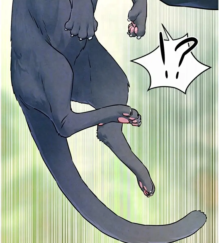 漫画《欲海交锋》第49话第105张图