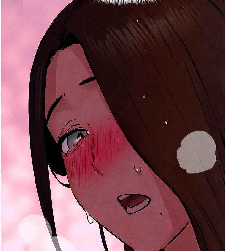 漫画《欲海交锋》第49话第6张图