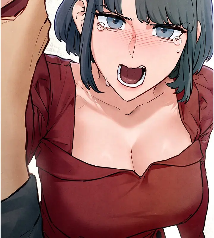 漫画《欲海交锋》第49话第88张图