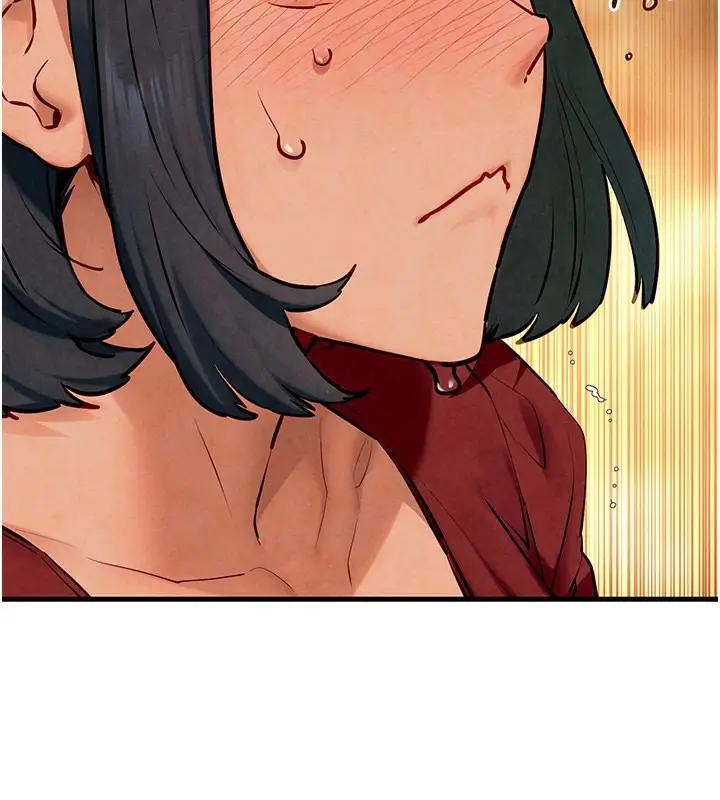 漫画《欲海交锋》第50话第28张图