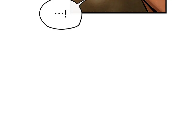 漫画《欲海交锋》第50话第60张图