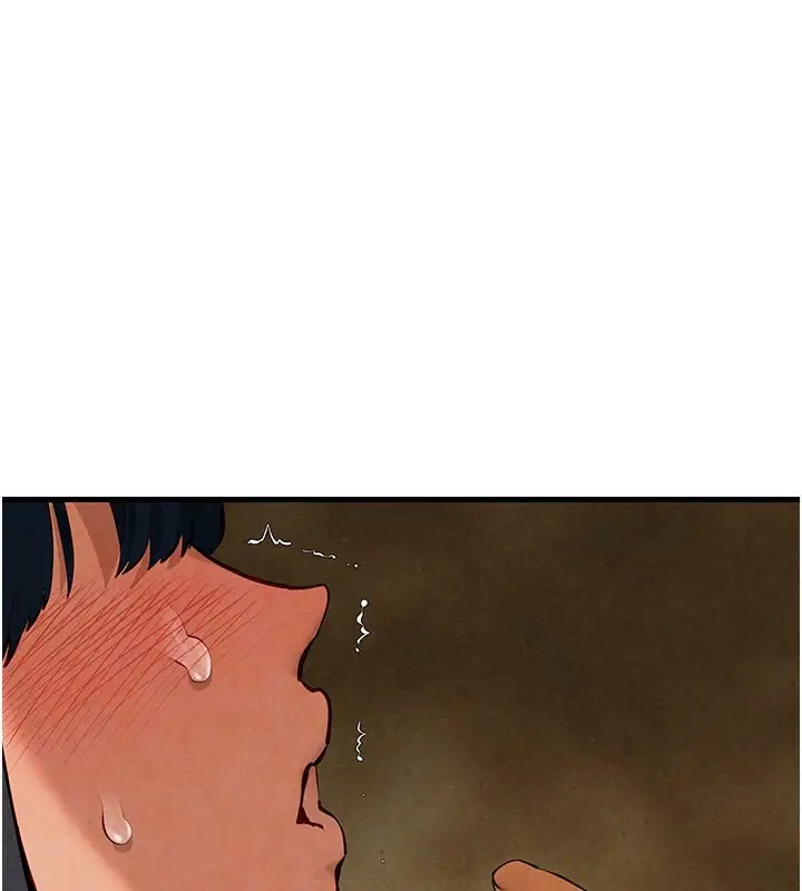 漫画《欲海交锋》第50话第61张图