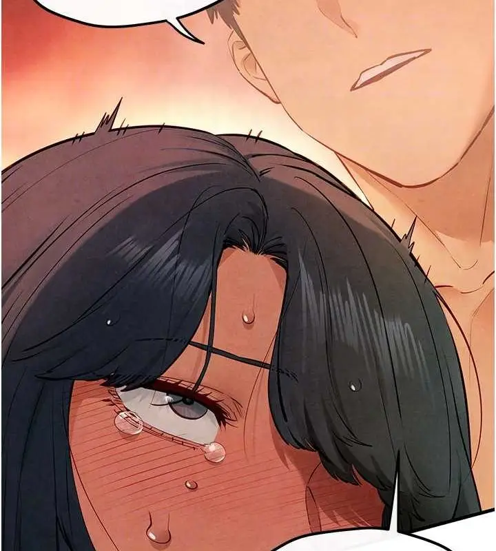 漫画《欲海交锋》第51话第112张图