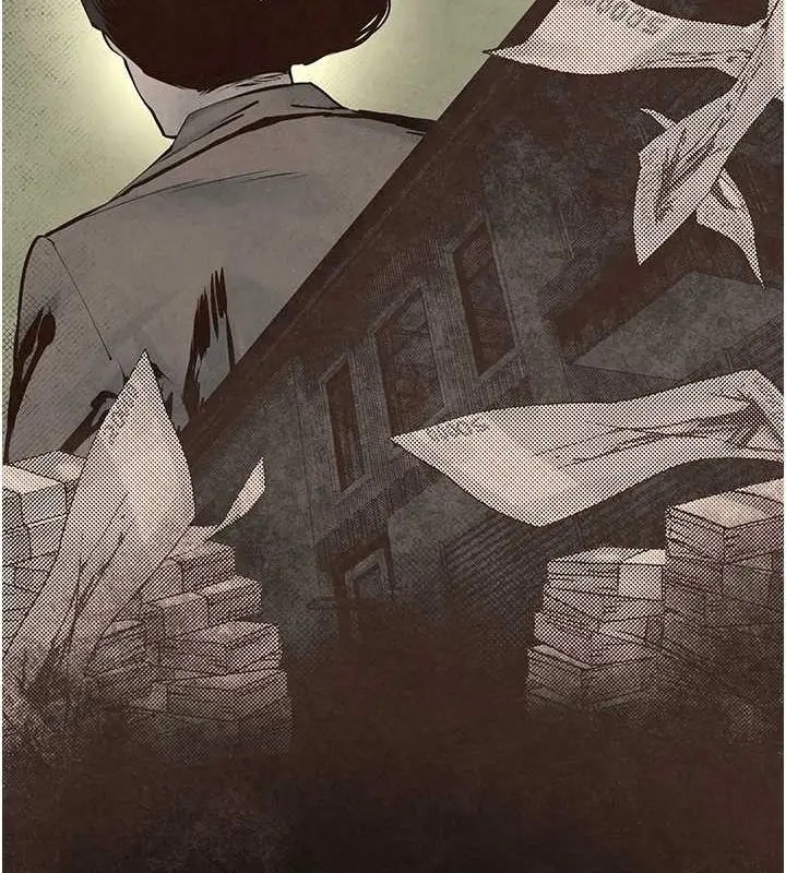 漫画《欲海交锋》第51话第147张图