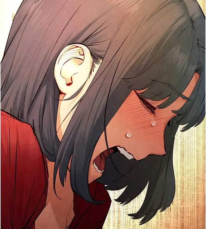 漫画《欲海交锋》第51话第158张图