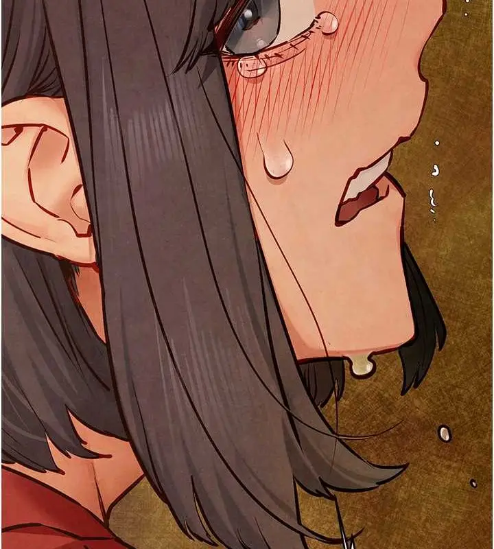 漫画《欲海交锋》第51话第167张图