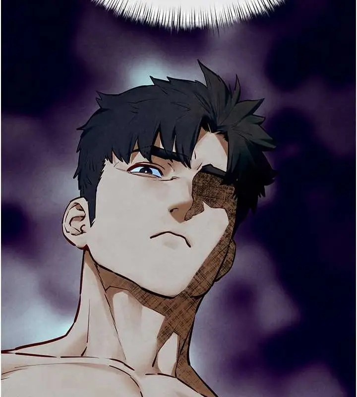 漫画《欲海交锋》第51话第174张图