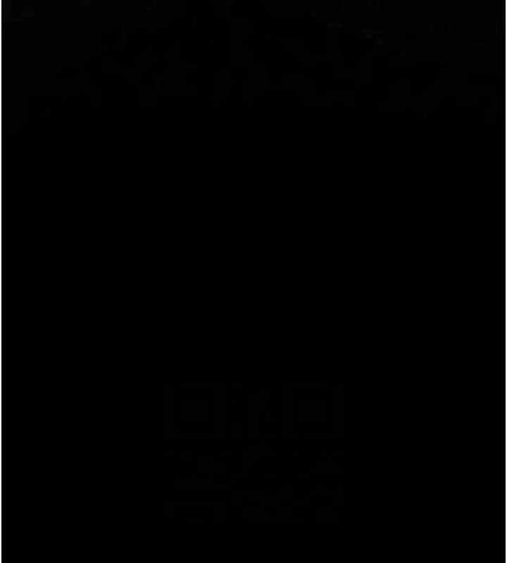 漫画《欲海交锋》第53话第101张图