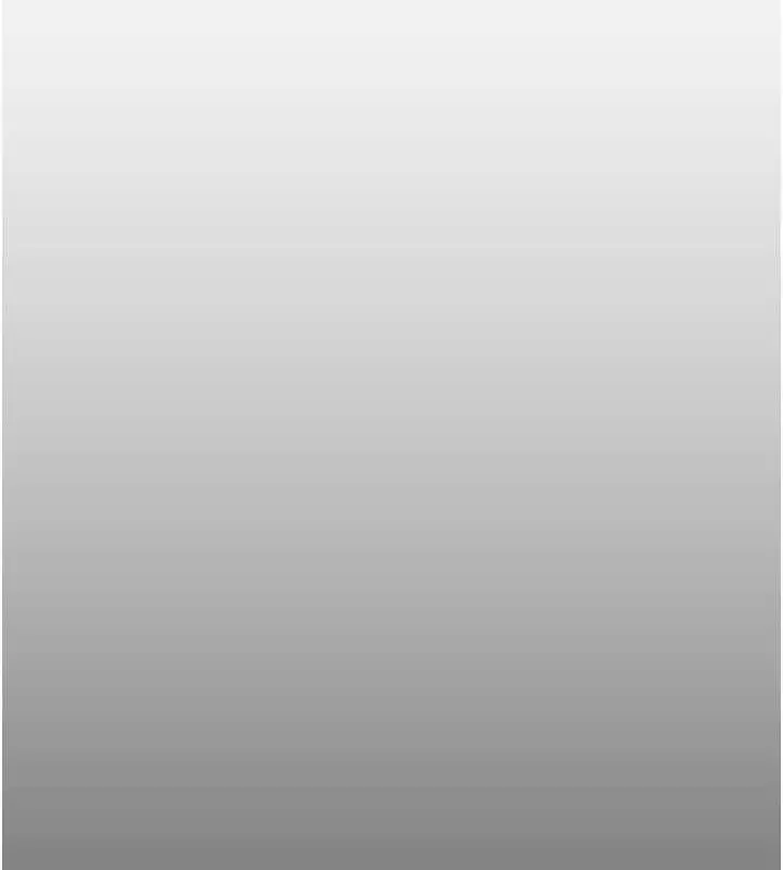 漫画《欲海交锋》第53话第158张图