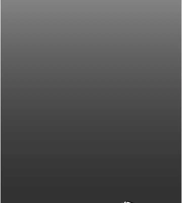 漫画《欲海交锋》第53话第159张图