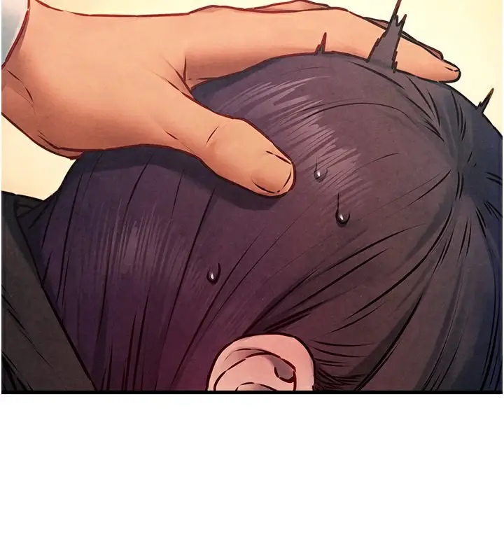 漫画《欲海交锋》第54话第103张图