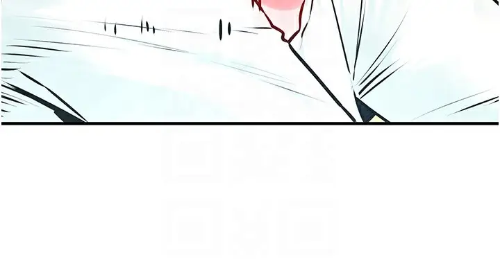漫画《欲海交锋》第54话第114张图