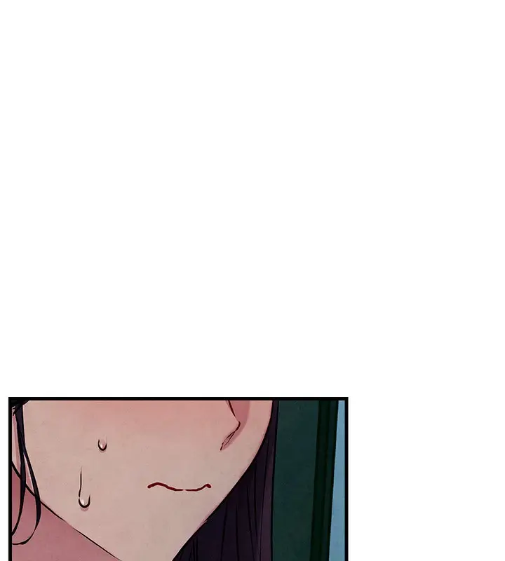 漫画《欲海交锋》第54话第155张图