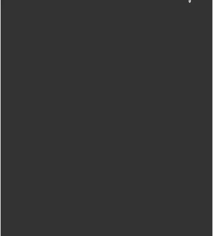 漫画《欲海交锋》第54话第26张图