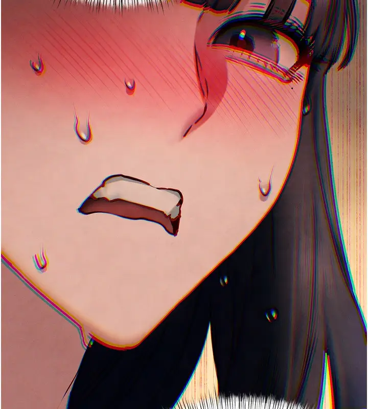 漫画《欲海交锋》第54话第82张图