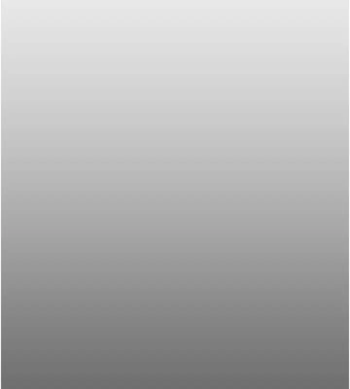 漫画《欲海交锋》第54话第9张图