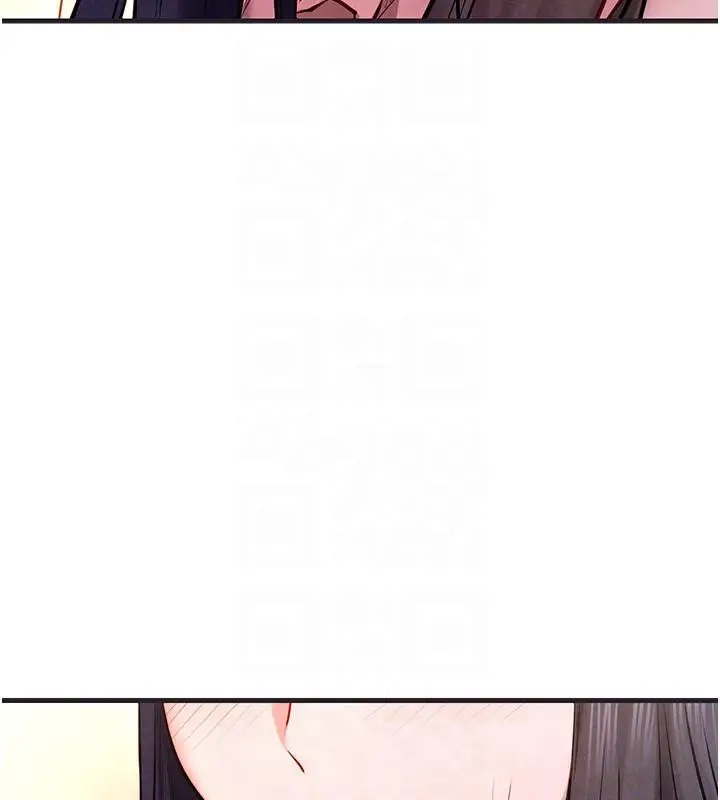 漫画《欲海交锋》第55话第109张图