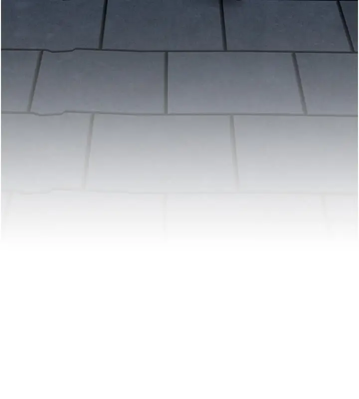 漫画《欲海交锋》第55话第187张图