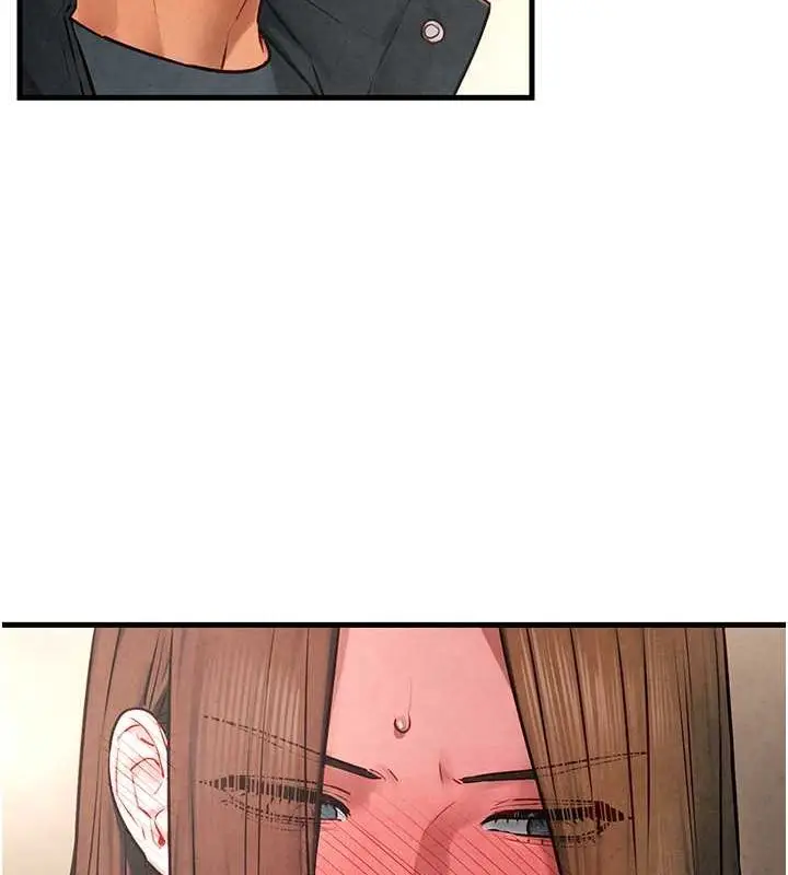 漫画《欲海交锋》第56话第160张图