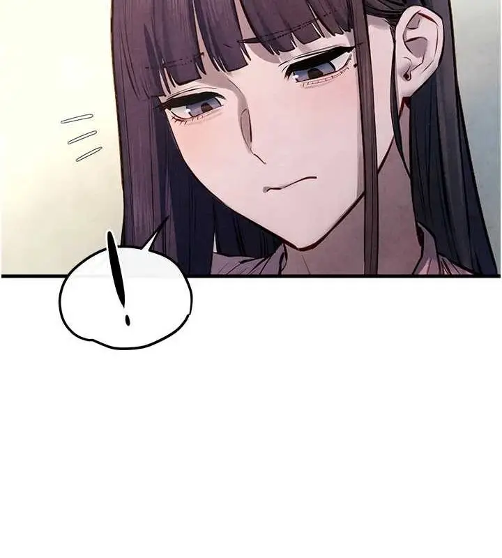 漫画《欲海交锋》第58话第133张图