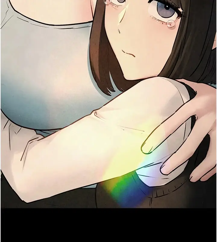 漫画《欲海交锋》第59话第117张图