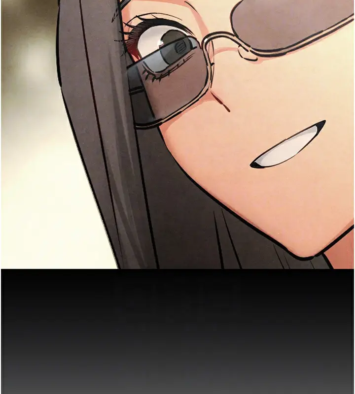 漫画《欲海交锋》第59话第119张图