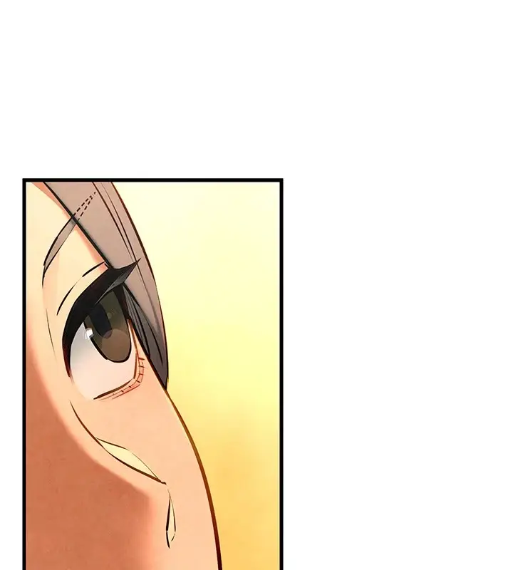 漫画《欲海交锋》第59话第74张图