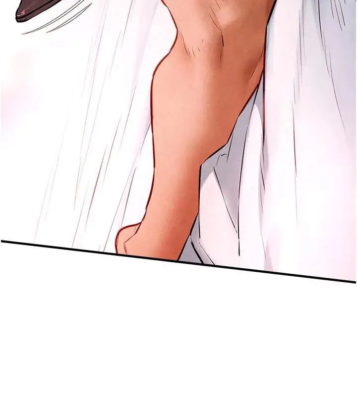 漫画《欲海交锋》第60话第130张图
