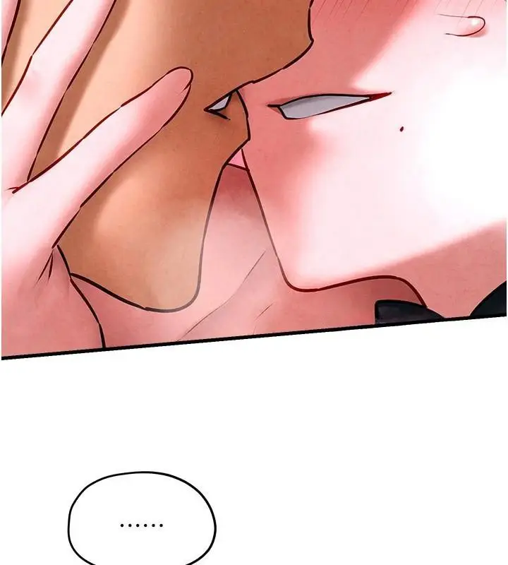 漫画《欲海交锋》第60话第148张图