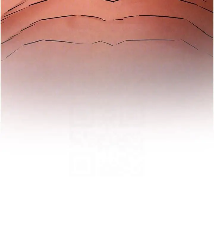 漫画《欲海交锋》第60话第23张图