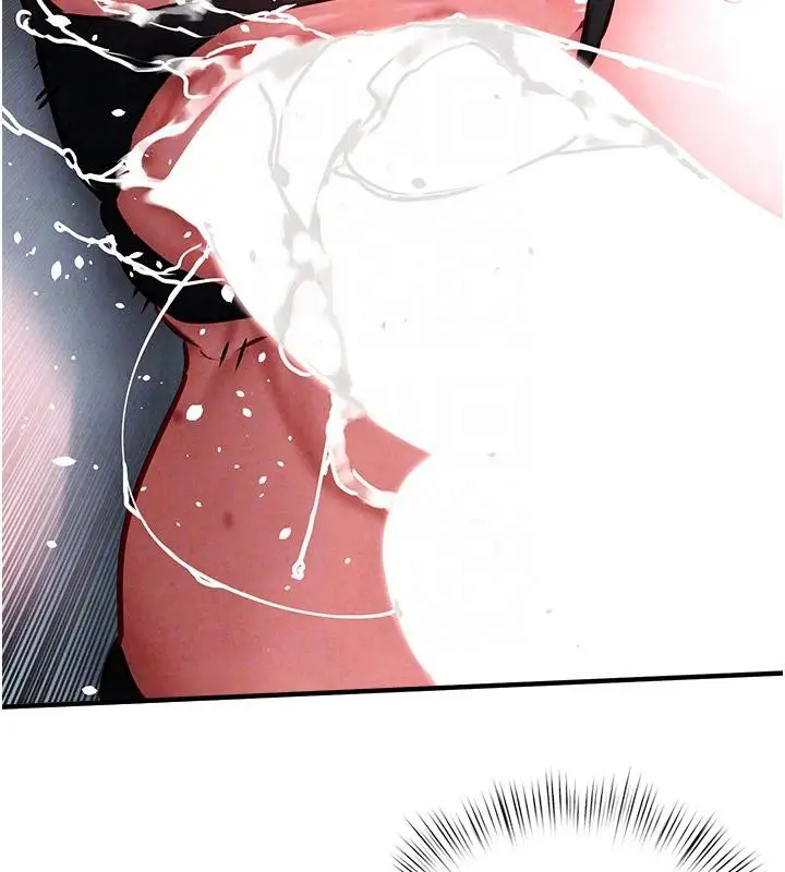 漫画《欲海交锋》第61话第114张图
