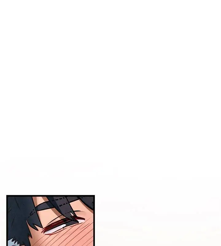 漫画《欲海交锋》第61话第155张图
