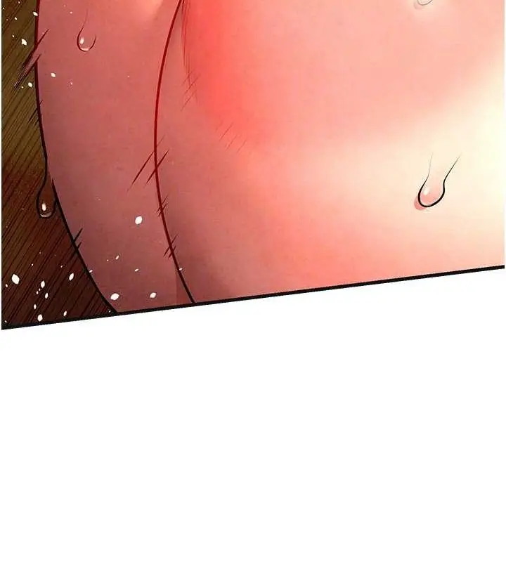 漫画《欲海交锋》第63话第101张图