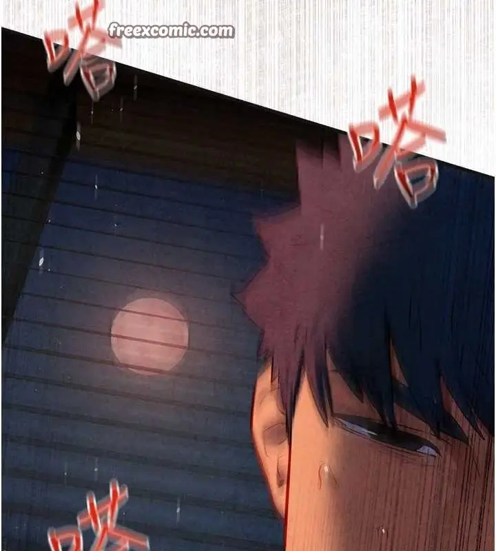 漫画《欲海交锋》第63话第120张图