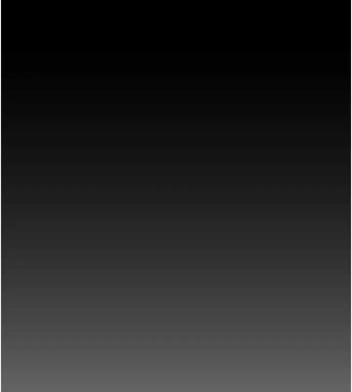 漫画《欲海交锋》第63话第147张图