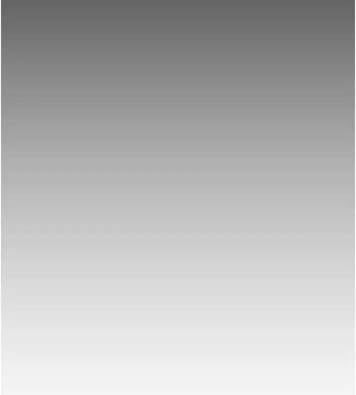 漫画《欲海交锋》第63话第148张图