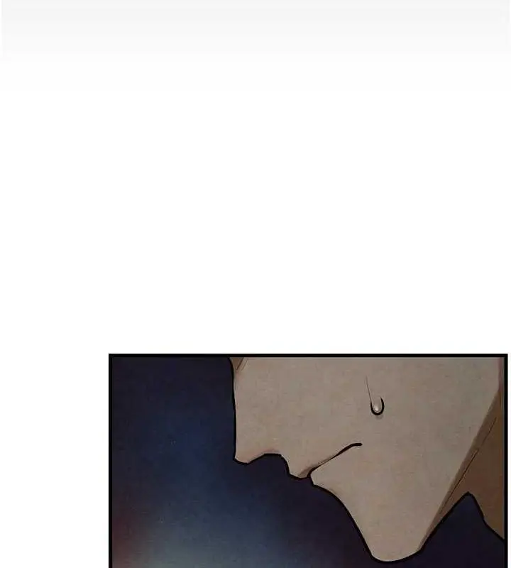漫画《欲海交锋》第63话第149张图