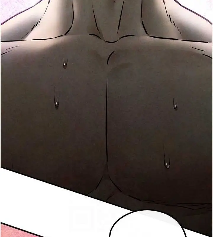 漫画《欲海交锋》第63话第48张图