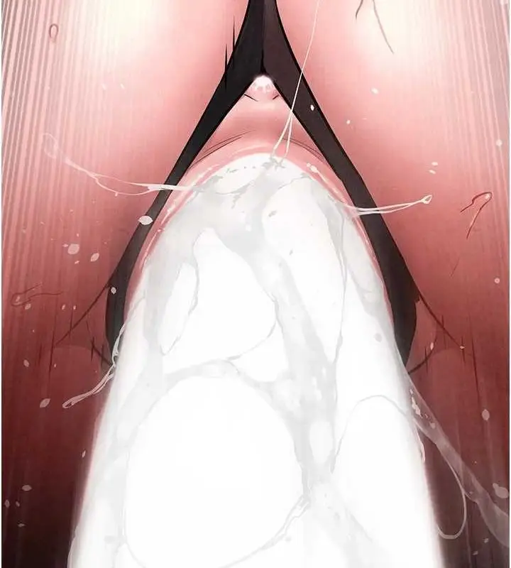 漫画《欲海交锋》第63话第56张图