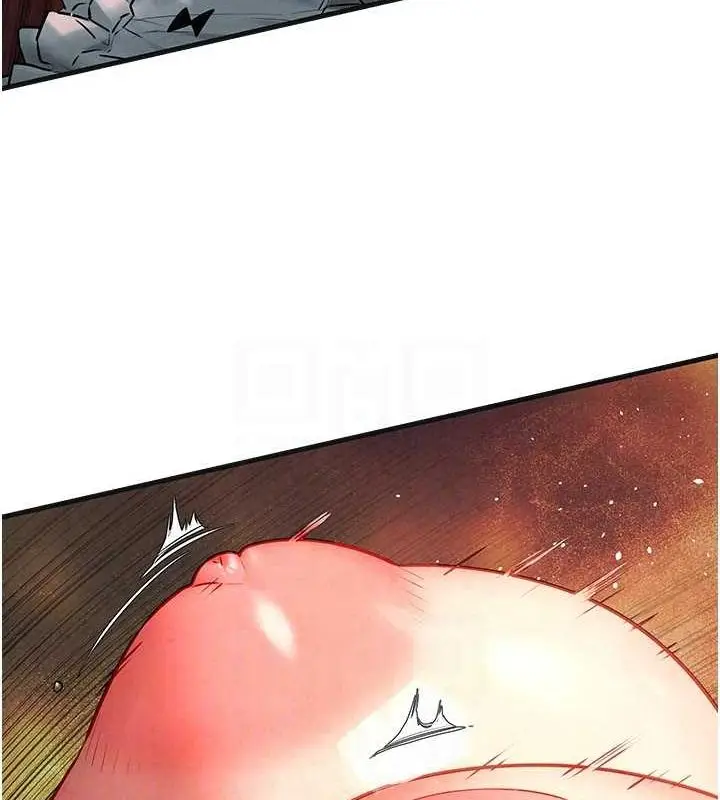 漫画《欲海交锋》第63话第98张图