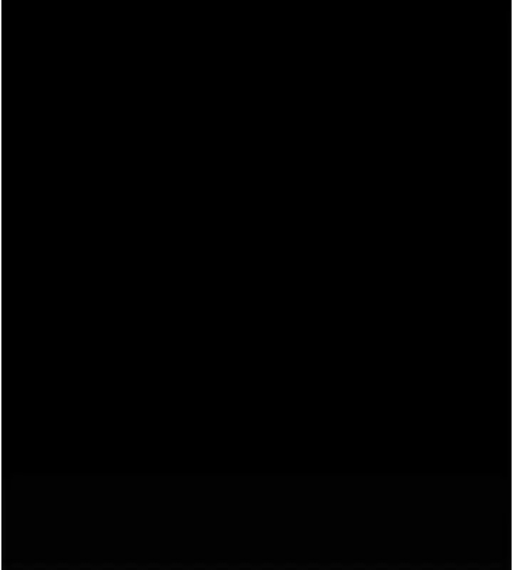 漫画《欲海交锋》第64话第11张图