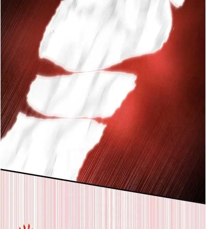 漫画《欲海交锋》第64话第111张图