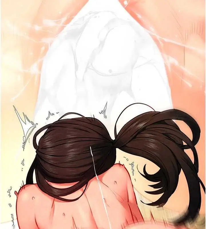 漫画《欲海交锋》第64话第136张图
