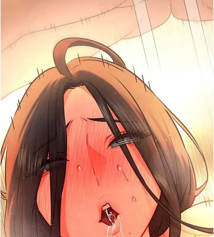 漫画《欲海交锋》第64话第138张图