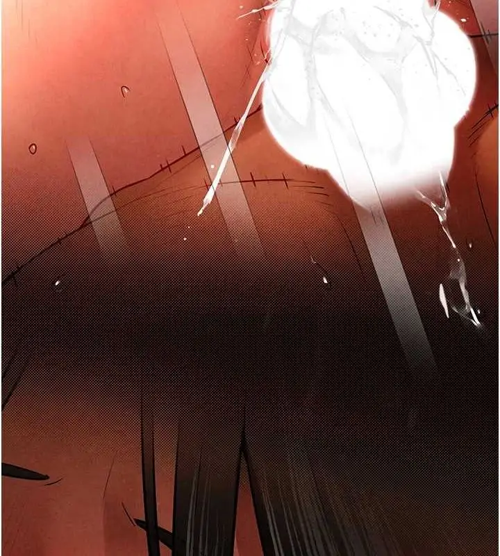 漫画《欲海交锋》第64话第149张图