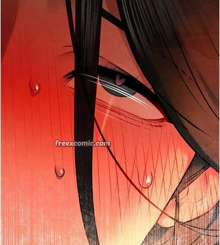 漫画《欲海交锋》第64话第150张图