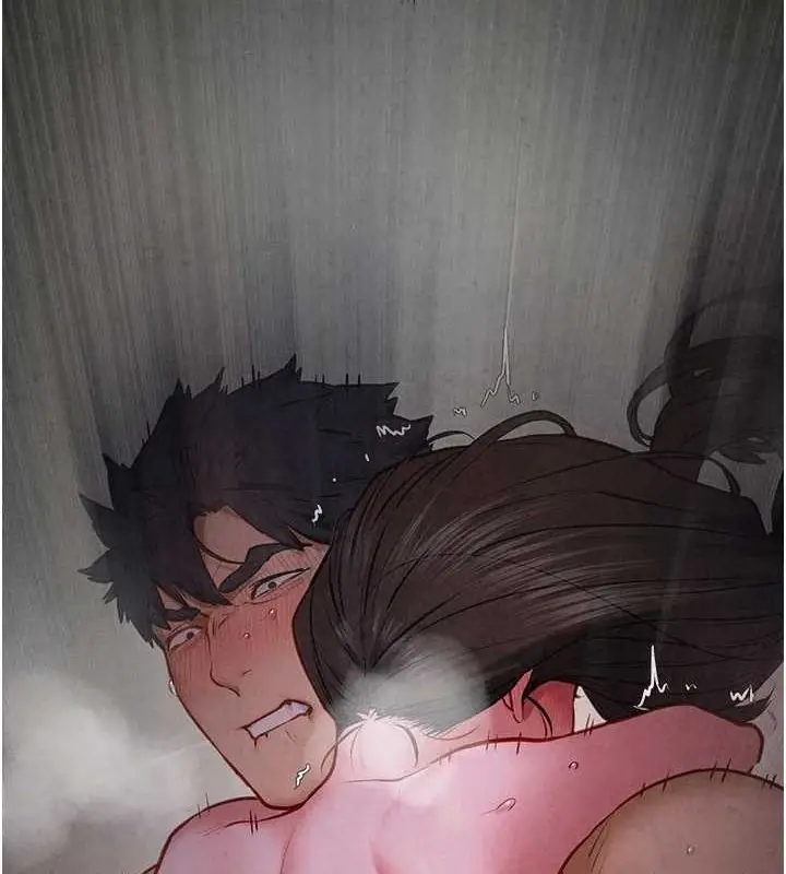 漫画《欲海交锋》第64话第171张图