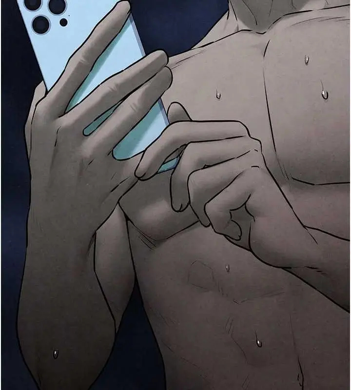 漫画《欲海交锋》第64话第28张图