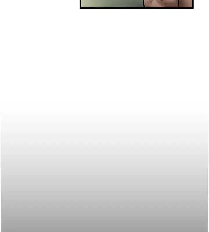 漫画《欲海交锋》第64话第43张图